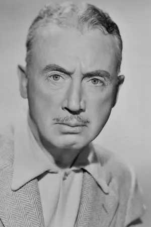 Фото Роберт Эммет Кин #120775