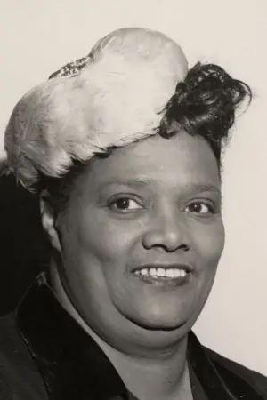 Фото Руби Дэндридж #345169