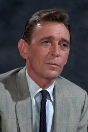 Фото Сэнди Кенион #268117