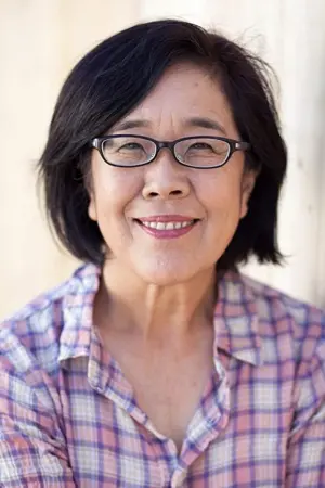 Фото Шэрон Оми #44411