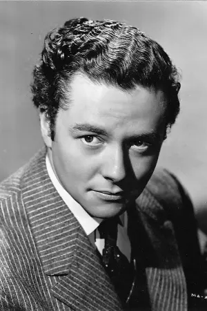 Фото Тим Холт (Tim Holt) #113880