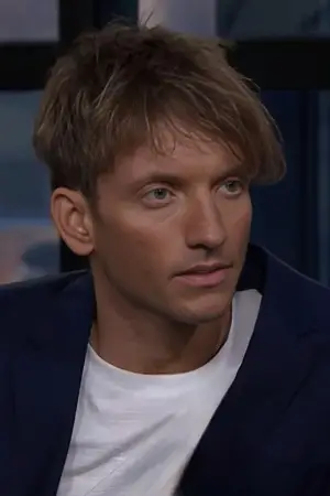 Фото Тим МакГрат #341884