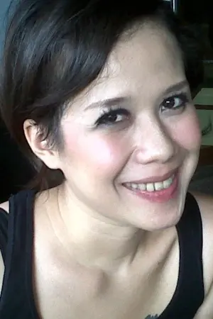 Фото Т.Дж. #132204