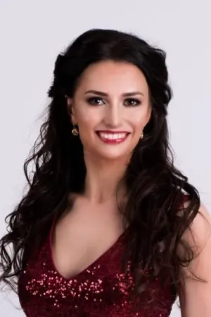 Фото  (Triin Lellep) #131147