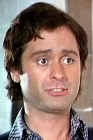 Фото Уолтер Клингер #327827