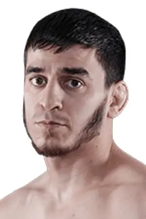 Фото Yusup Umarov #309026