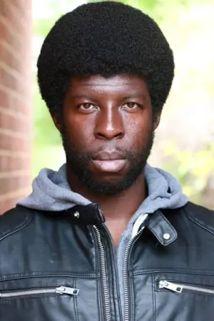 Фото Адриан Деррик-Палмер #13040