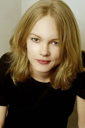 Фото Эйми Грэм #75919