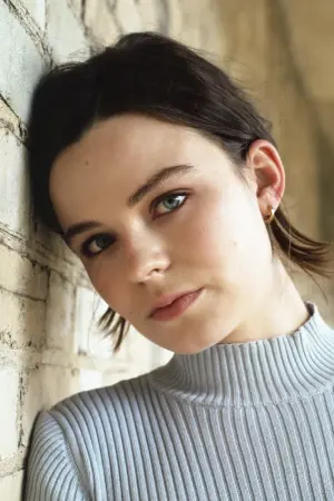 Фото Алаис Лоусон #191192