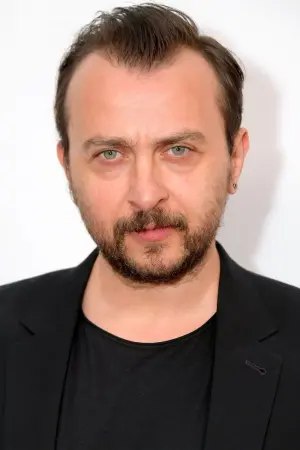 Фото  (Ali Atay) #112415