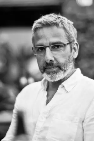 Фото Андрей Парех #69179