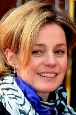 Фото Анн Жакемен #211845