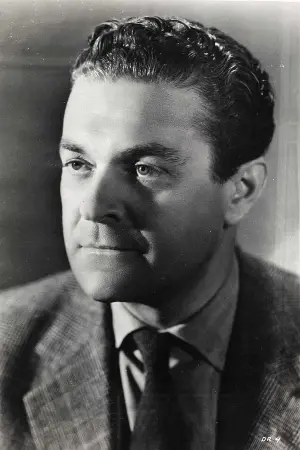 Фото Антонио Чента (Antonio Centa) #121411