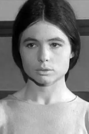 Фото Бетти Шнайдер #144644