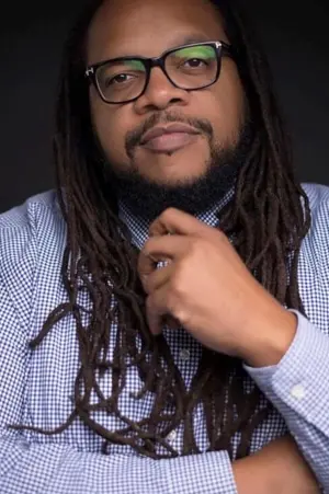 Фото Крис Робинсон #185236