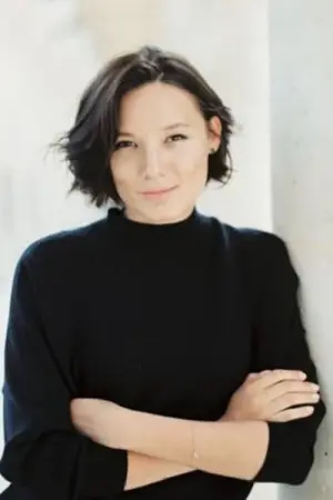 Фото Кристина Тынкевич #135666