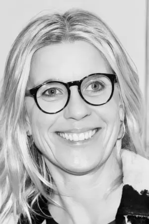 Фото Клея ван дер Грейен #299366