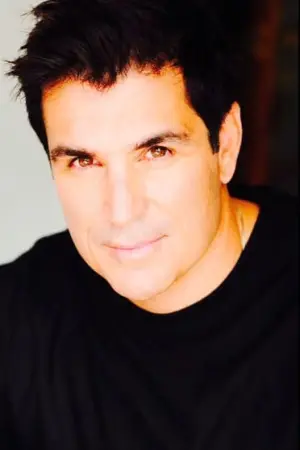 Фото Клинт Лилли #20042