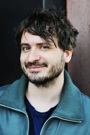 Фото Даниэль Кристенсен #255989