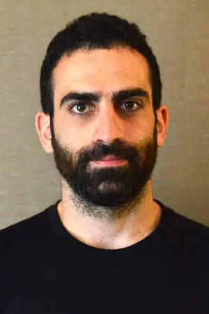 Фото Дэвид Зонана #146020