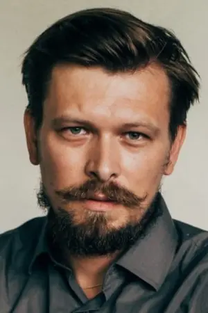 Фото Дмитрий Богдан (Dmitriy Bogdan) #244394