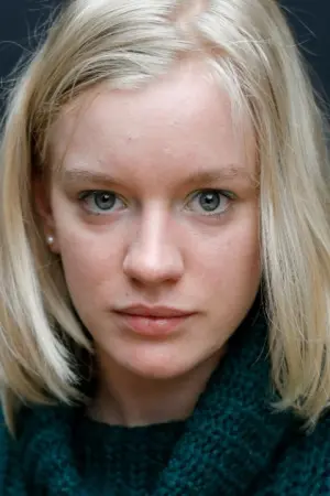 Фото Елена Тронина #136597