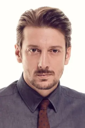 Фото  (Engin Hepileri) #252843