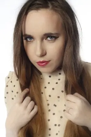 Фото Евгения Каратыгина #158408