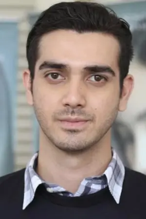 Фото Фахри Альбар #111961