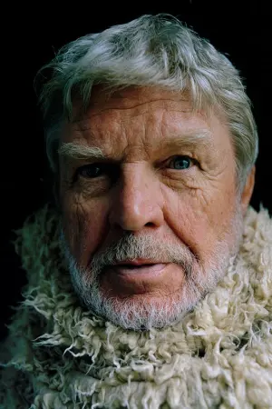 Фото Харди Крюгер #83156