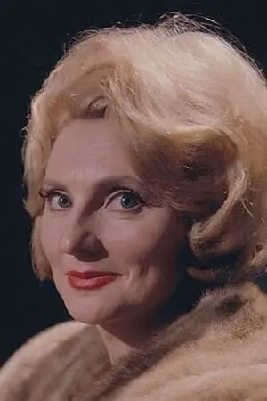 Фото Хизер Чейзен #98304