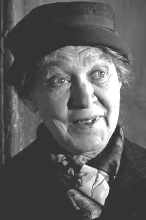 Фото Элен Дьедонне #334679