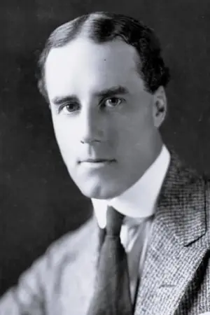 Фото Говард Гэй #117839