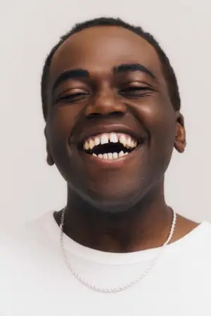 Фото Джонатан Тона Йомби #381064