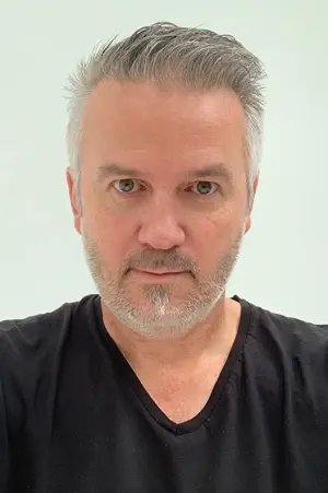 Фото Джастин Дикс #76158