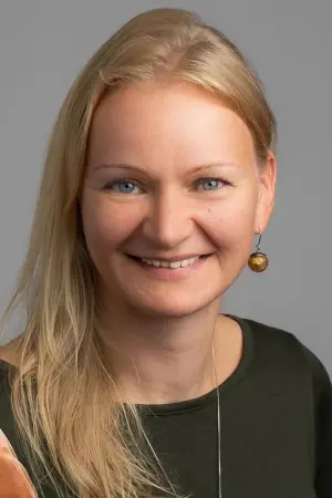 Фото Кади Кивило #129868