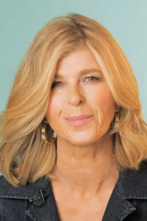 Фото  (Kate Garraway) #332738