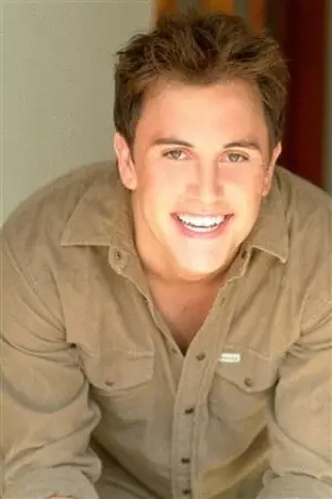 Фото Кей Си Клайд #88302