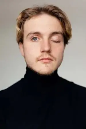 Фото Кьелл Брутшайдт #437