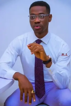 Фото Латиф Адедимеджи #240235