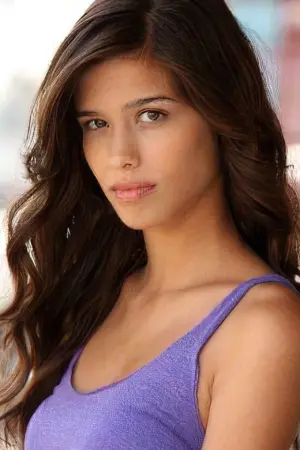 Фото  (Mahaley Patel) #91238