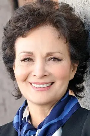 Фото Мартина Брошар #40866