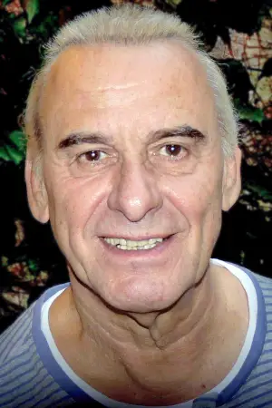 Фото Мишель Фюген #331958