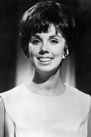 Фото Филлис Ньюман #87778