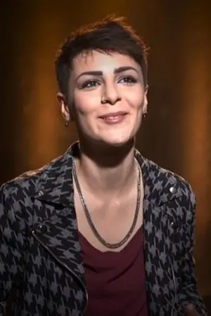 Фото Роберта Каррезе #209954