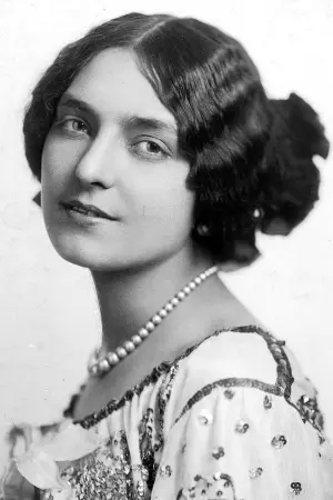 Фото Розина Галли #257269