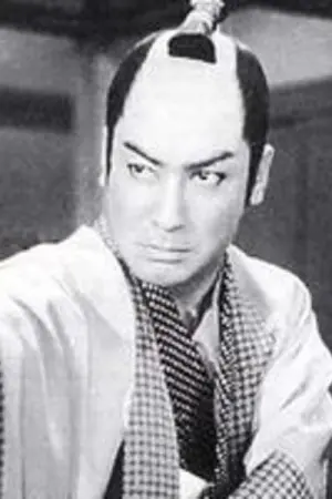 Фото Рютаро Отомо #127804