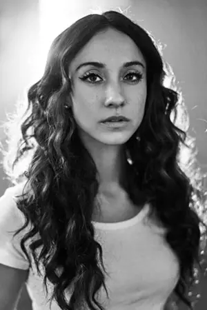 Фото Стелла Мейв #108136