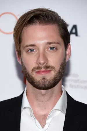 Фото  (Stephen Dunn) #170492