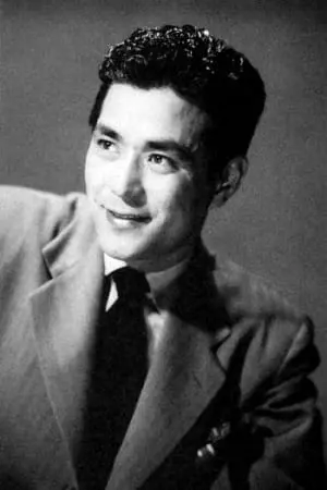 Фото Тацуя Михаши #105340